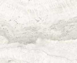 Плитка Iceberg Gris Lapado 59x120