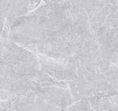 Керамогранит Sinai Bianco Sugar Carving 60x120