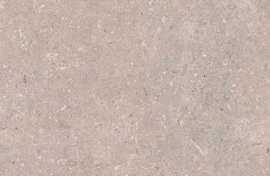 Плитка Coral Topo 45x120