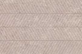 Плитка Coral Spiga Topo 45x120