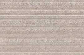 Плитка Coral Deco Topo 45x120