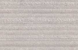Плитка Coral Deco Acero 45x120