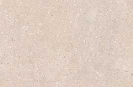 Плитка Coral Caliza 45x120