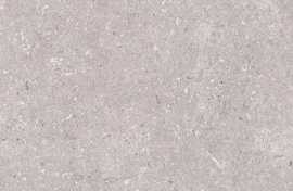 Плитка Coral Acero 45x120