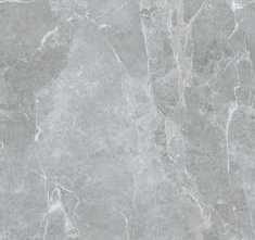 Керамогранит Belleza Endless Gris Carving 60x120