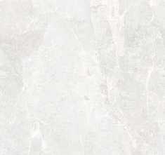 Керамогранит Belleza Endless Cement Carving 60x120