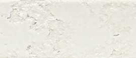Плитка Ape Ceramica Pukka Cotton White 6,4x26