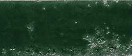 Плитка Ape Ceramica Pukka Basil Green 6,4x26
