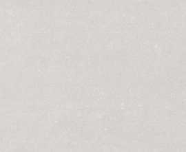 Керамогранит Attol White PRO Deco Lines светло-серый 60x120