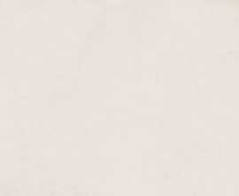 Плитка Lester Crema 59x120
