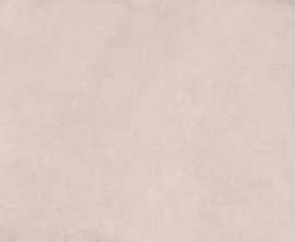 Плитка Lester Beige 59x120