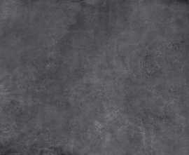 Плитка Lester Antracita 59x120