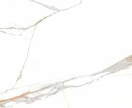 Керамогранит Venato Blanco PRO белый матовый 60x120