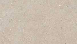 Плитка Angola 30x90 TWU3090AGL40R