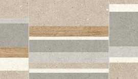 Плитка Angola 30x90 TWU3090AGL14R