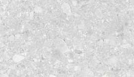 Плитка Chippo grey 30x89,5