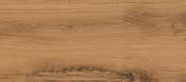 Керамогранит Timber Land бежевый ректификат рельеф 21,8x89,8