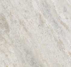Керамогранит Crystal Sand Lapato Carving 60x120