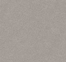 Плитка Рабат серый матовый обрезной 30x60