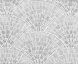 Декор Saint Laurent Decor Arcada 31,5x63