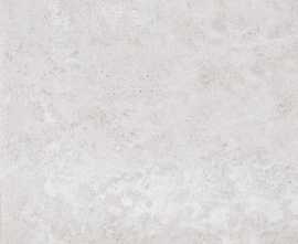 Керамогранит Kilda Light Grey 80x80