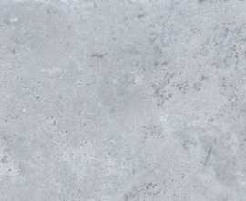 Керамогранит Kilda Grey 60x120