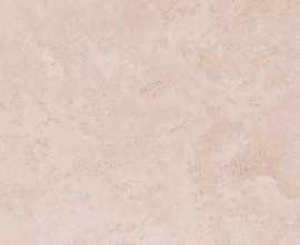 Керамогранит Kilda Beige 80x80
