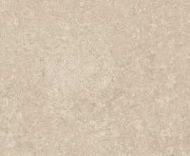 Керамогранит Cardiff 60x120