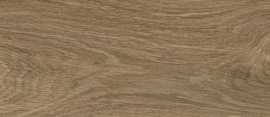 Керамогранит Riviera Walnut ореховый матовый карвинг 19,6x79,8