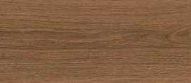 Керамогранит Riviera Cherry вишневый матовый карвинг 19,6x79,8
