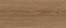 Керамогранит Riviera Brandy бежевый матовый карвинг 19,6x79,8