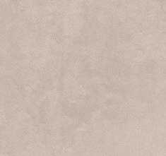 Плитка Orion Greige 31,5x63