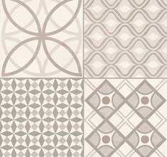 Плитка Orion Decor 31,5x63