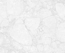 Керамогранит Kea White 80x80