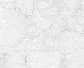 Керамогранит Kea White 60x120 KE006012N