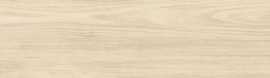 Керамогранит Finewood Beige 20x120
