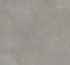Плитка Cemento Shadow 31,5x63