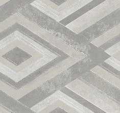 Плитка Cemento Geometria 31,5x63