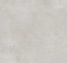 Плитка Cemento 31,5x63 00-00109964