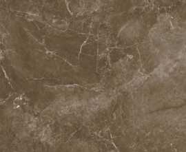 Керамогранит Aparel 60x60 GFU6060APL40L