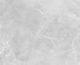 Керамогранит Aparel 60x60 GFU6060APL07L