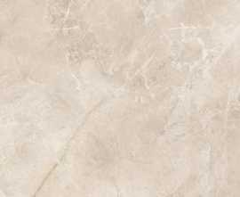 Керамогранит Aparel 60x60 GFU6060APL04L