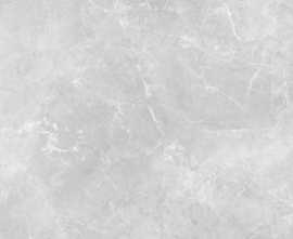 Керамогранит Aparel 60x120 GFU60120APL07L