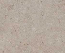 Плитка Конкорд 3 бежевый 39,4x39,4
