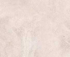 Керамогранит Confeti Beige 80x80