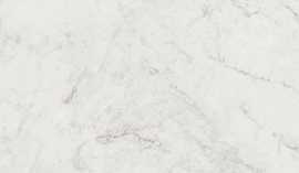 Плитка Тубкаль белый глянцевый обрезной 30x89,5