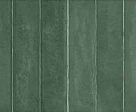 Плитка Carnaval Verde 31,5x63