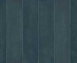 Плитка Carnaval Mare 31,5x63