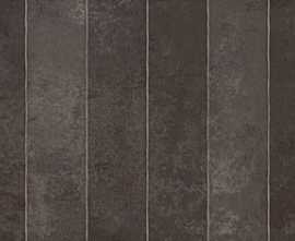 Плитка Carnaval Grey 31,5x63