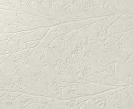 Плитка Divine Beige rect 60x120